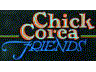 Chick Corea